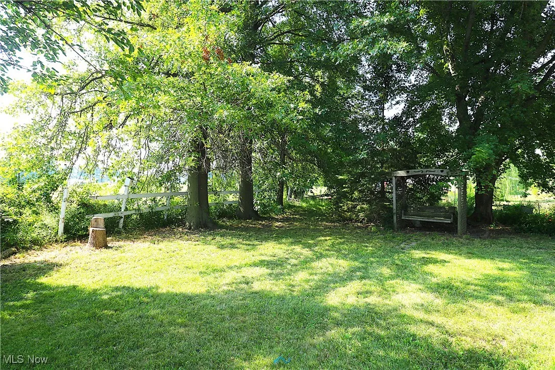 795 Jacquie Lane, Norwalk, Ohio,MLS Now Listing ID
