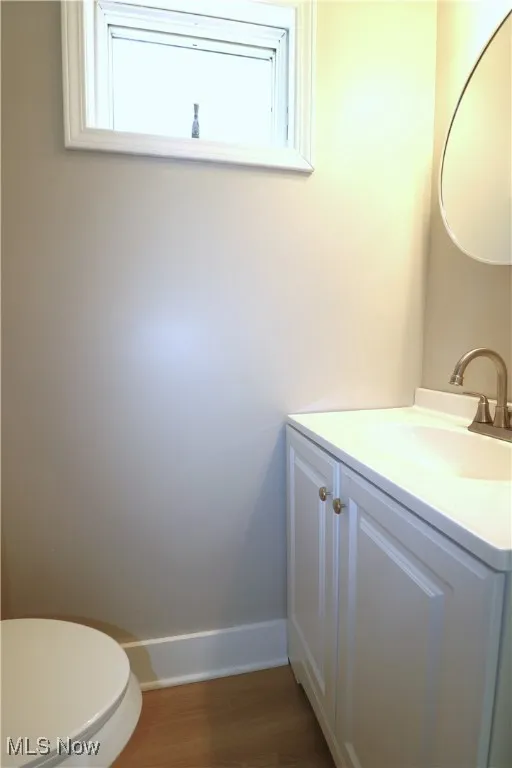 795 Jacquie Lane, Norwalk, Ohio,MLS Now Listing ID