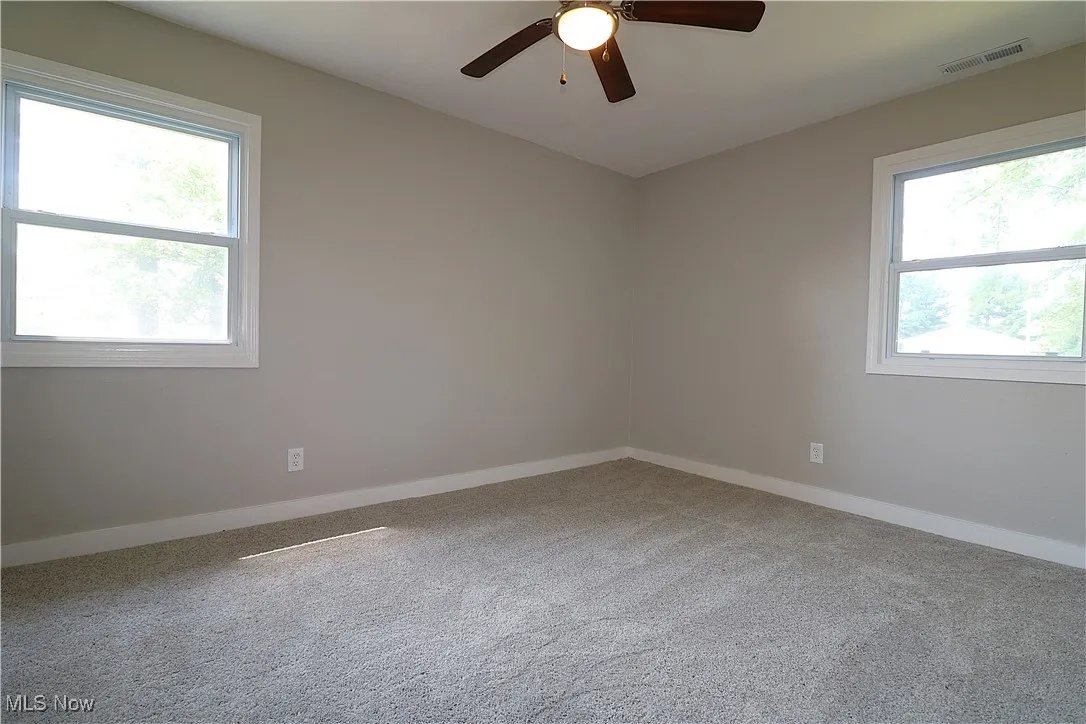 795 Jacquie Lane, Norwalk, Ohio,MLS Now Listing ID