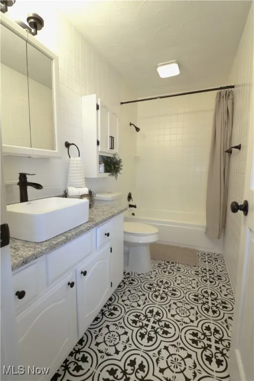 795 Jacquie Lane, Norwalk, Ohio,MLS Now Listing ID