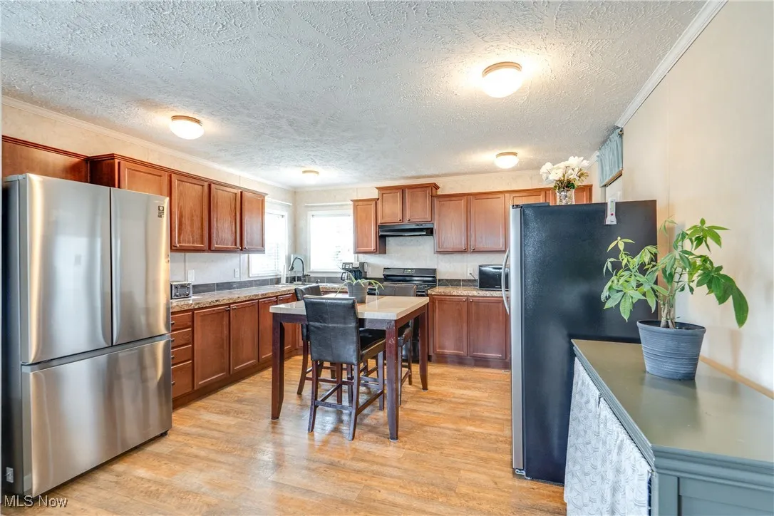 5145 Yellowwood Drive # 295, Navarre, Ohio,MLS Now Listing ID