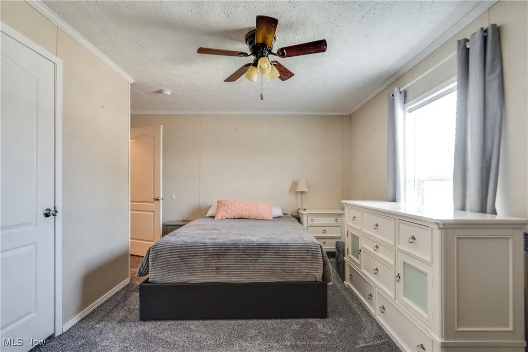 5145 Yellowwood Drive # 295, Navarre, Ohio,MLS Now Listing ID