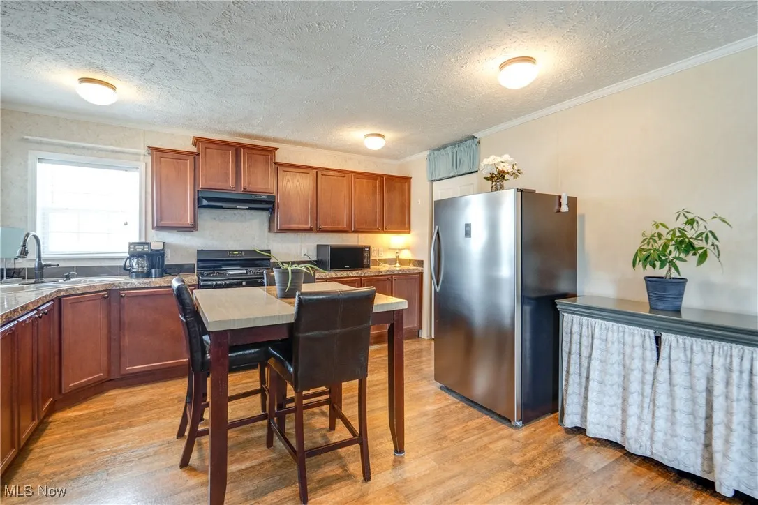 5145 Yellowwood Drive # 295, Navarre, Ohio,MLS Now Listing ID