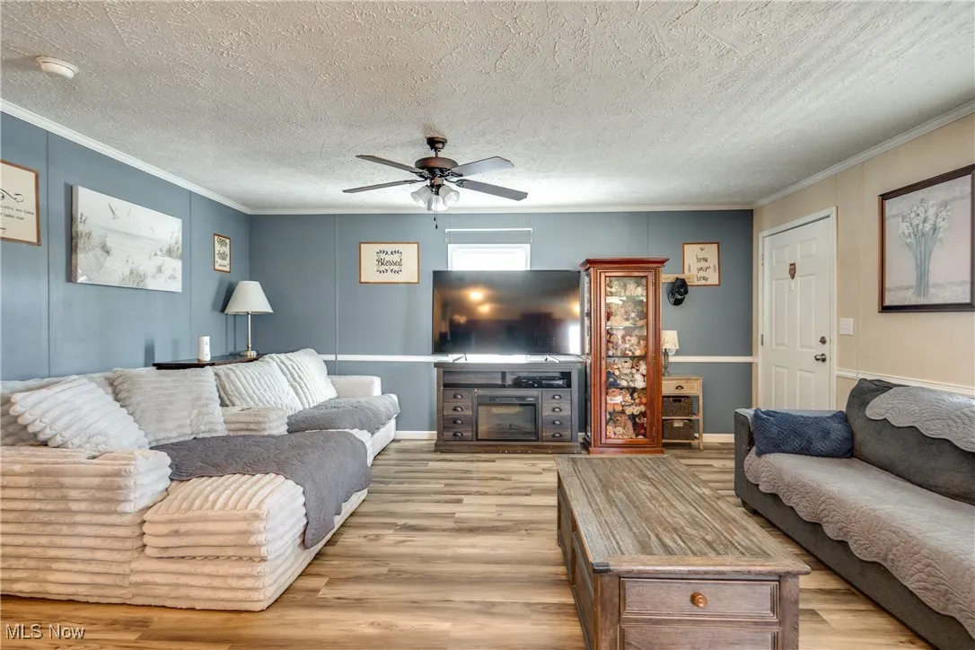 5145 Yellowwood Drive # 295, Navarre, Ohio,MLS Now Listing ID