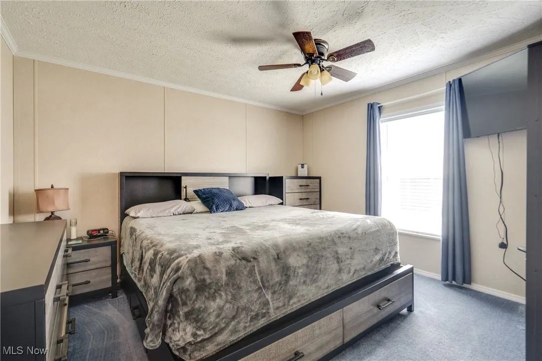 5145 Yellowwood Drive # 295, Navarre, Ohio,MLS Now Listing ID