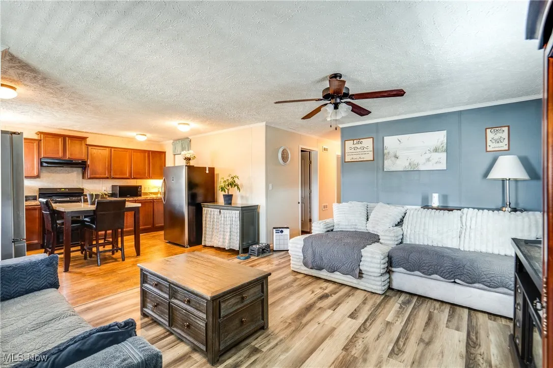 5145 Yellowwood Drive # 295, Navarre, Ohio,MLS Now Listing ID