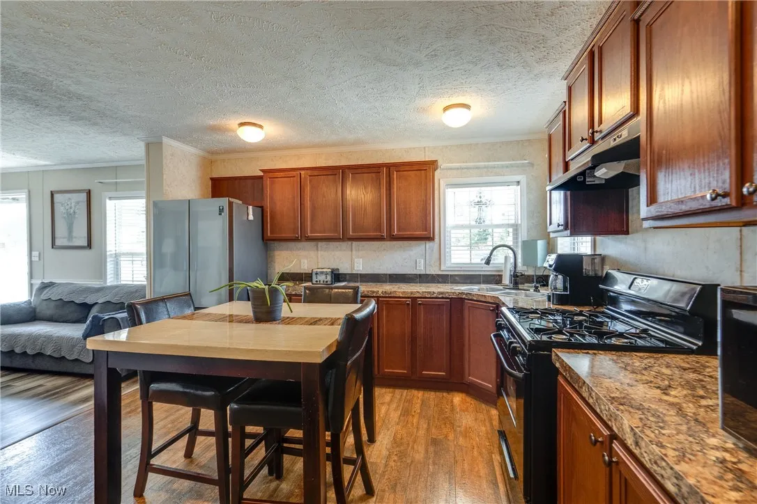 5145 Yellowwood Drive # 295, Navarre, Ohio,MLS Now Listing ID