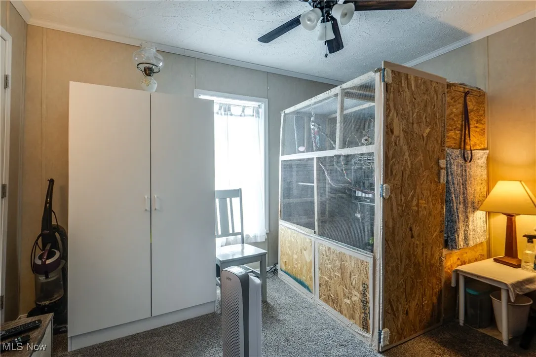 5145 Yellowwood Drive # 295, Navarre, Ohio,MLS Now Listing ID