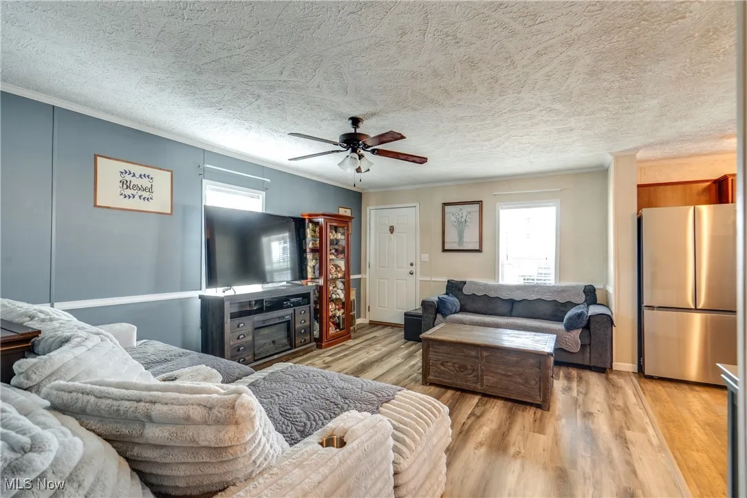 5145 Yellowwood Drive # 295, Navarre, Ohio,MLS Now Listing ID
