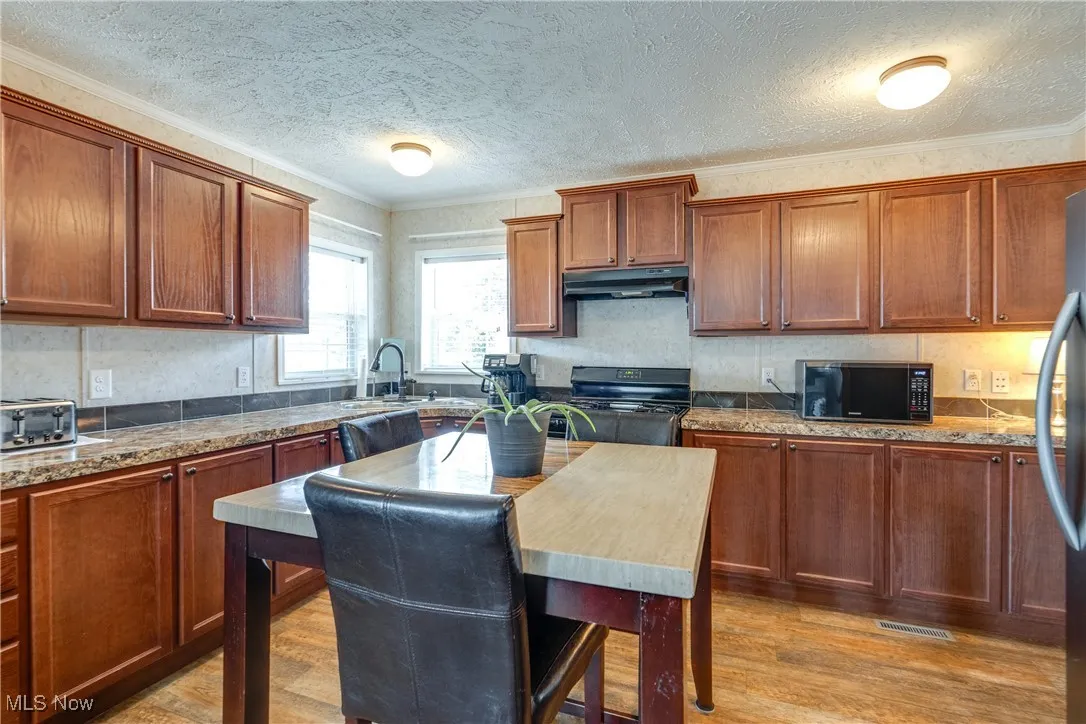 5145 Yellowwood Drive # 295, Navarre, Ohio,MLS Now Listing ID