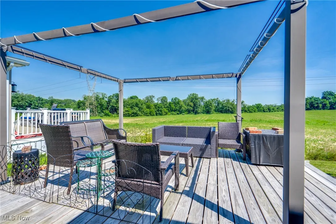 5145 Yellowwood Drive # 295, Navarre, Ohio,MLS Now Listing ID