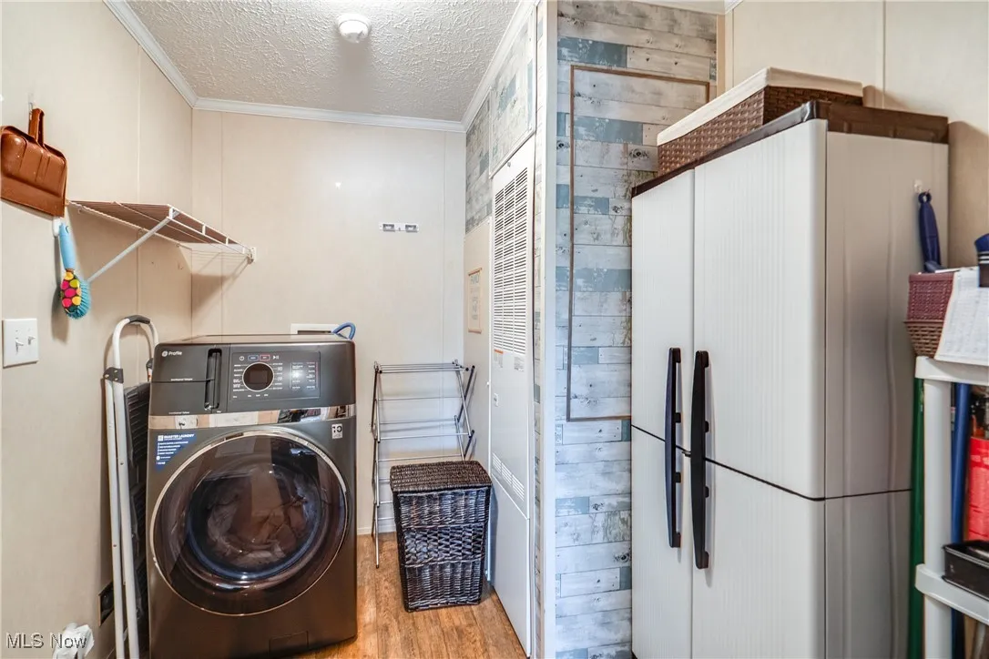 5145 Yellowwood Drive # 295, Navarre, Ohio,MLS Now Listing ID