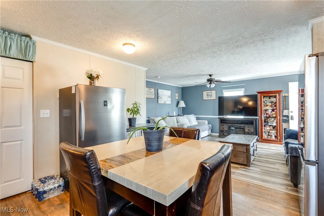 5145 Yellowwood Drive # 295, Navarre, Ohio,MLS Now Listing ID
