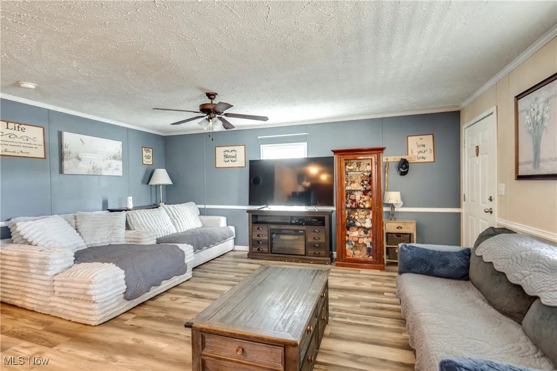 5145 Yellowwood Drive # 295, Navarre, Ohio,MLS Now Listing ID