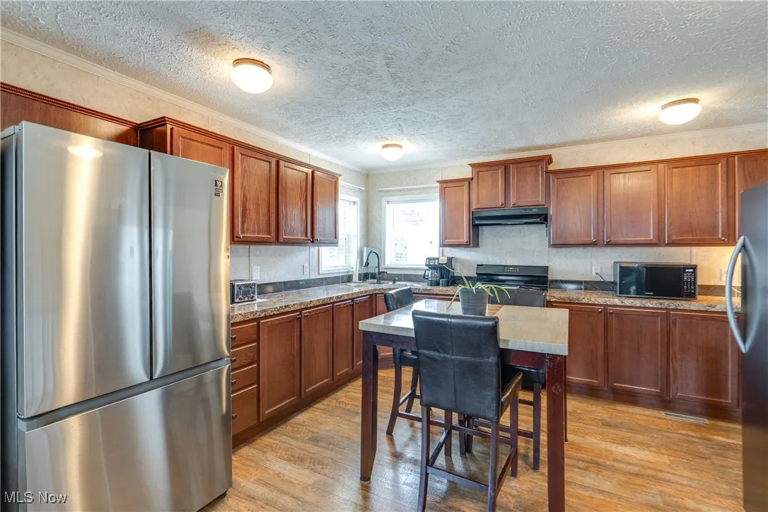 5145 Yellowwood Drive # 295, Navarre, Ohio,MLS Now Listing ID