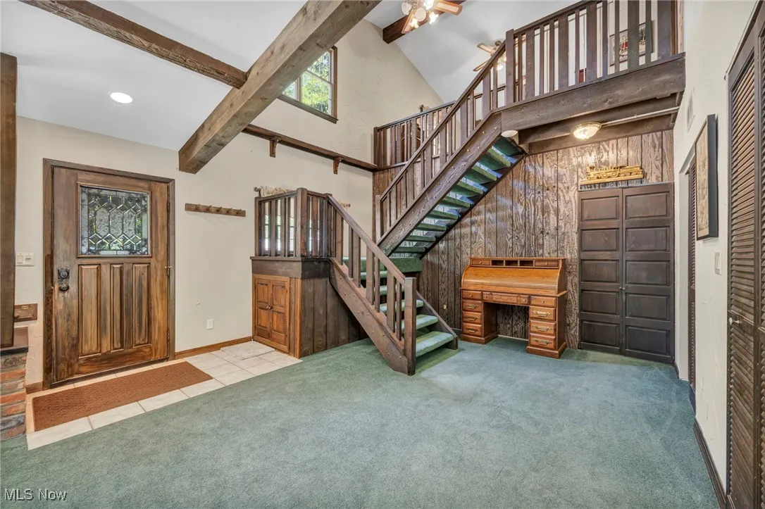 6348 Meldon Drive, Mentor, Ohio,MLS Now Listing ID
