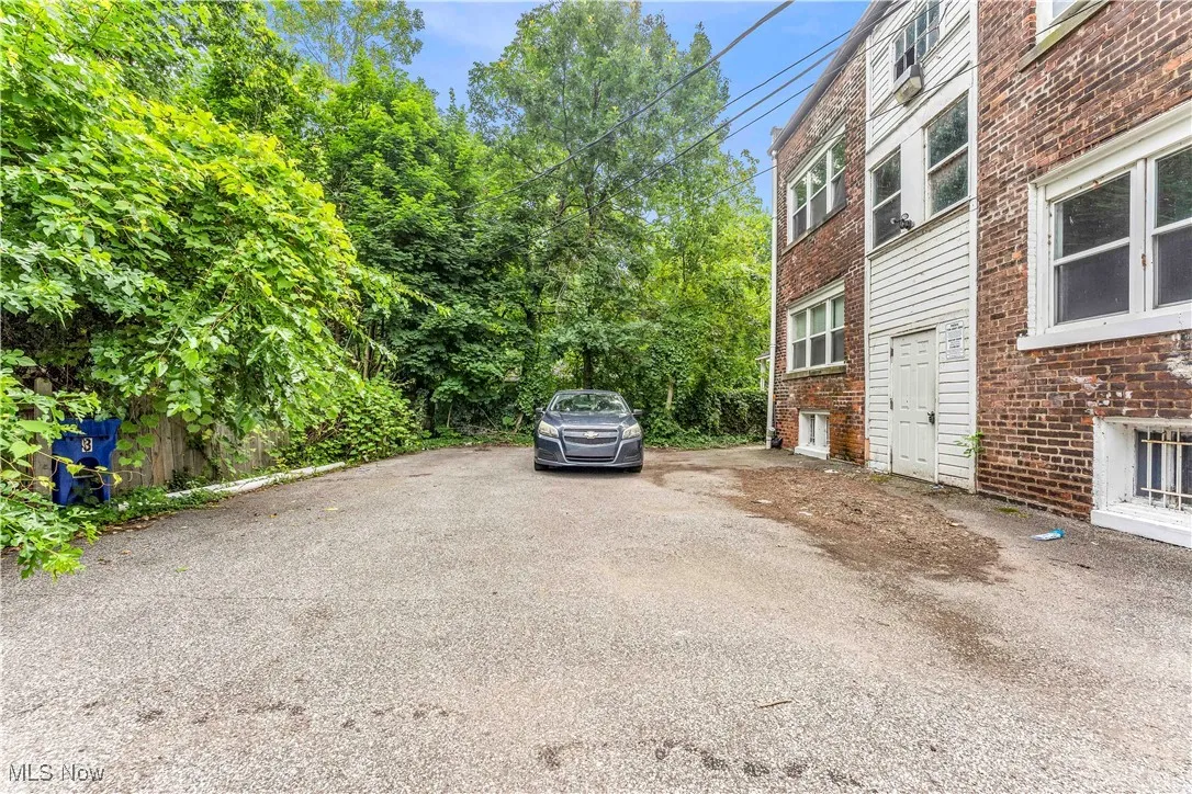 13605 Othello Avenue # 4, Cleveland, Ohio,MLS Now Listing ID