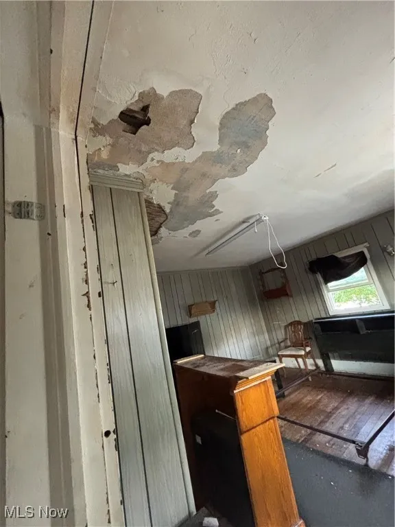 559 Wilson Street, Coshocton, Ohio,MLS Now Listing ID
