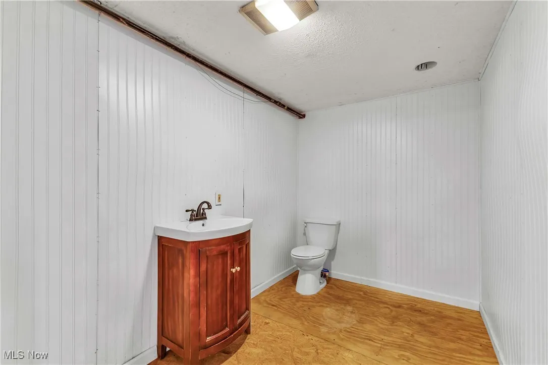 211 E Canal Street, Navarre, Ohio,MLS Now Listing ID