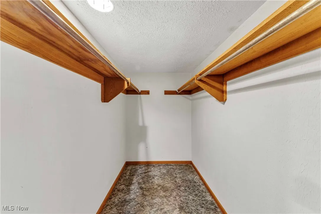 211 E Canal Street, Navarre, Ohio,MLS Now Listing ID