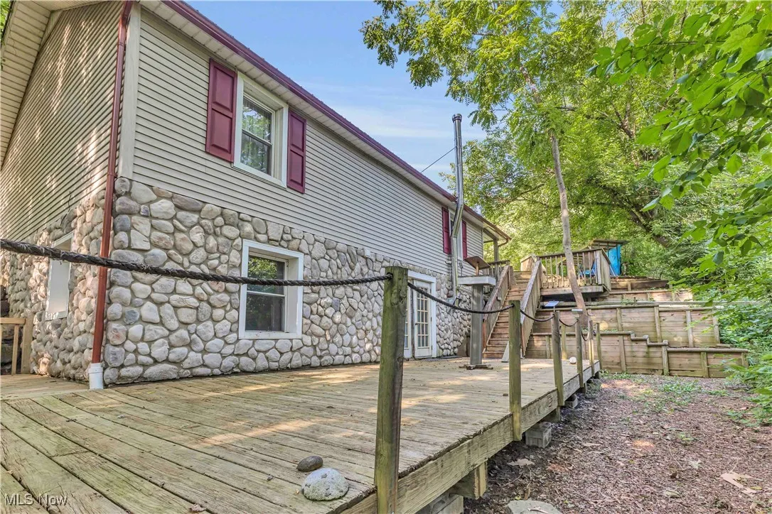 211 E Canal Street, Navarre, Ohio,MLS Now Listing ID