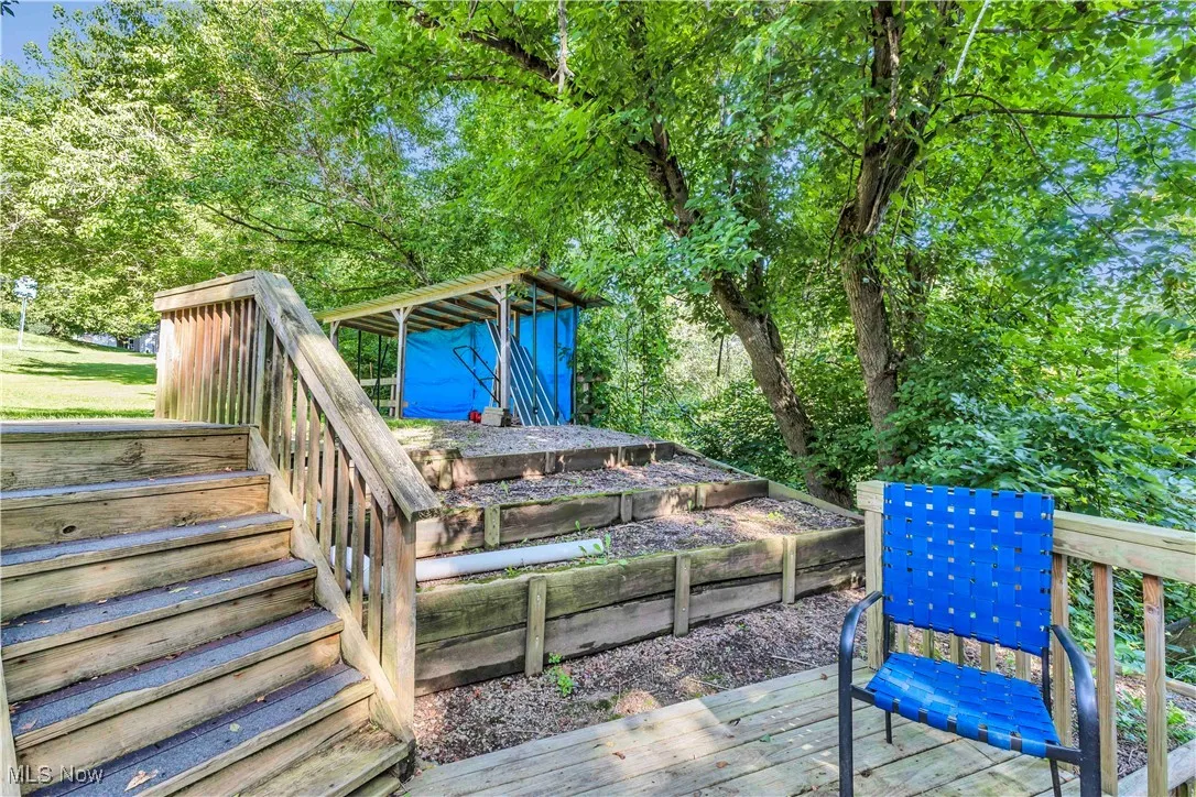 211 E Canal Street, Navarre, Ohio,MLS Now Listing ID
