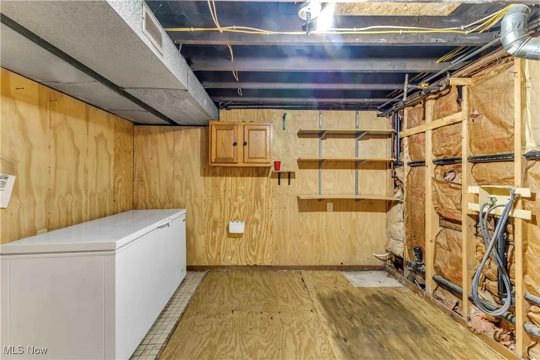 211 E Canal Street, Navarre, Ohio,MLS Now Listing ID