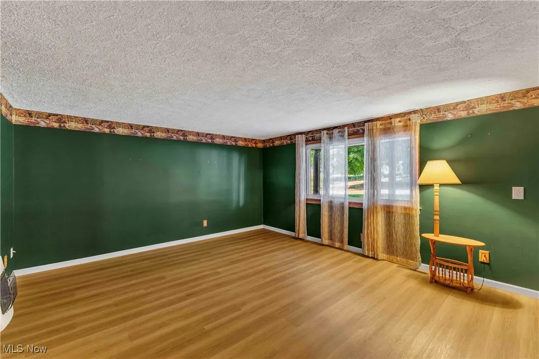 211 E Canal Street, Navarre, Ohio,MLS Now Listing ID
