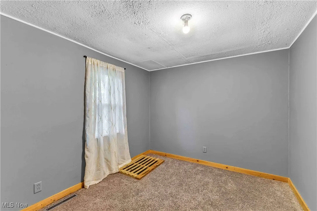 211 E Canal Street, Navarre, Ohio,MLS Now Listing ID
