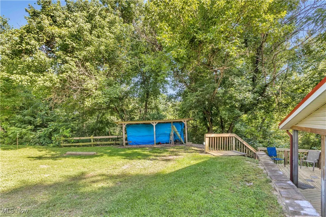 211 E Canal Street, Navarre, Ohio,MLS Now Listing ID