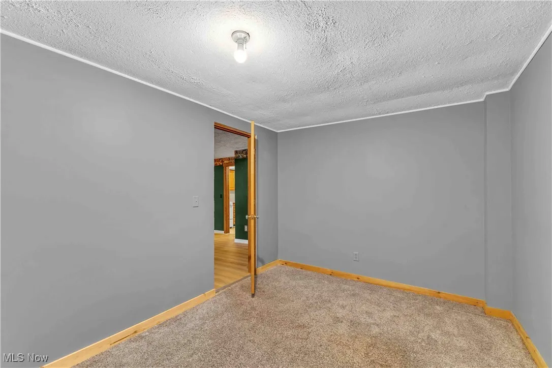 211 E Canal Street, Navarre, Ohio,MLS Now Listing ID