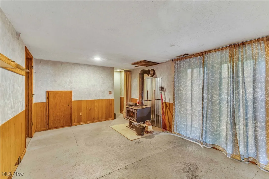 211 E Canal Street, Navarre, Ohio,MLS Now Listing ID