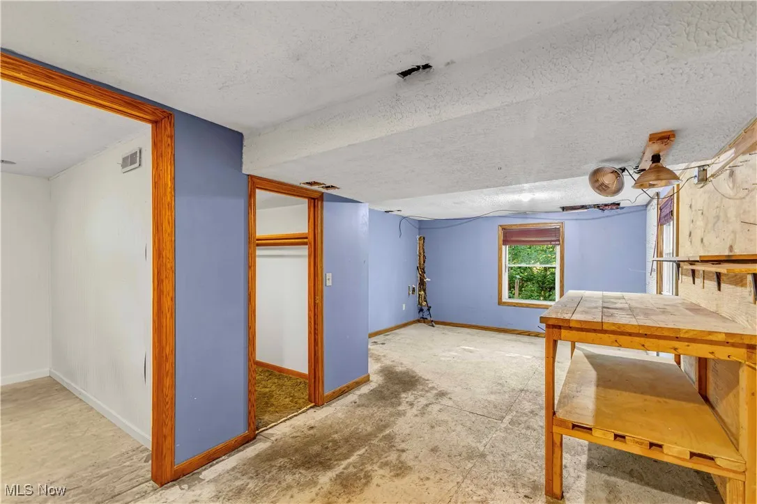 211 E Canal Street, Navarre, Ohio,MLS Now Listing ID