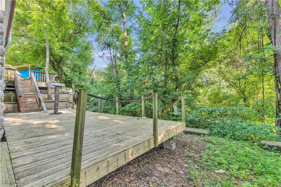 211 E Canal Street, Navarre, Ohio,MLS Now Listing ID