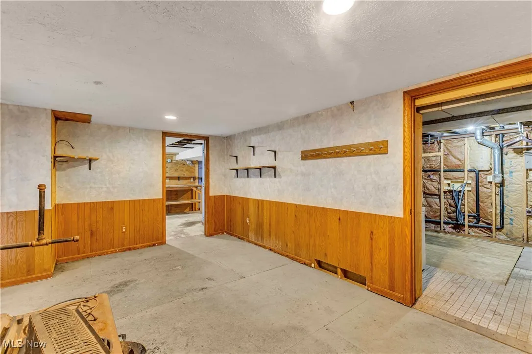 211 E Canal Street, Navarre, Ohio,MLS Now Listing ID