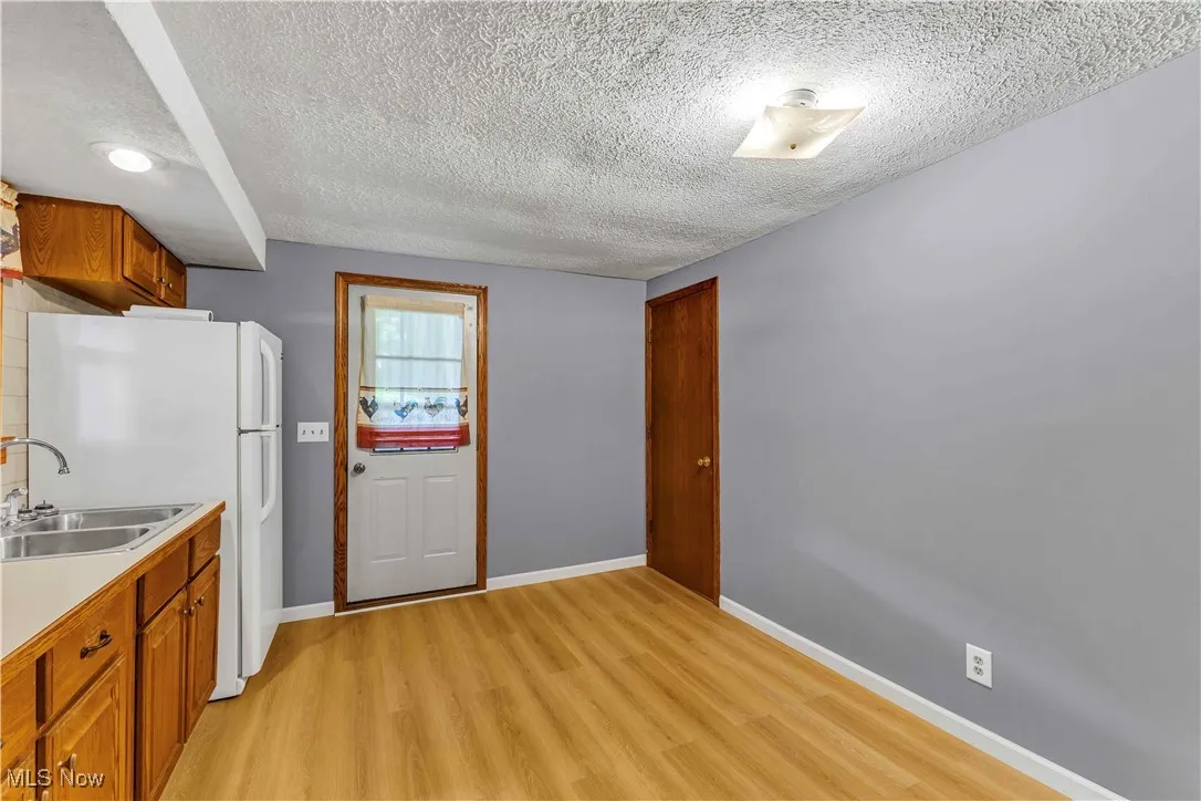 211 E Canal Street, Navarre, Ohio,MLS Now Listing ID