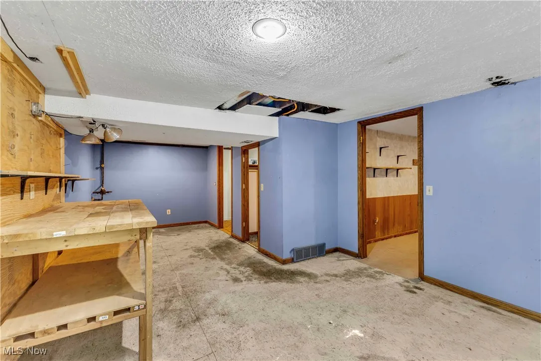 211 E Canal Street, Navarre, Ohio,MLS Now Listing ID
