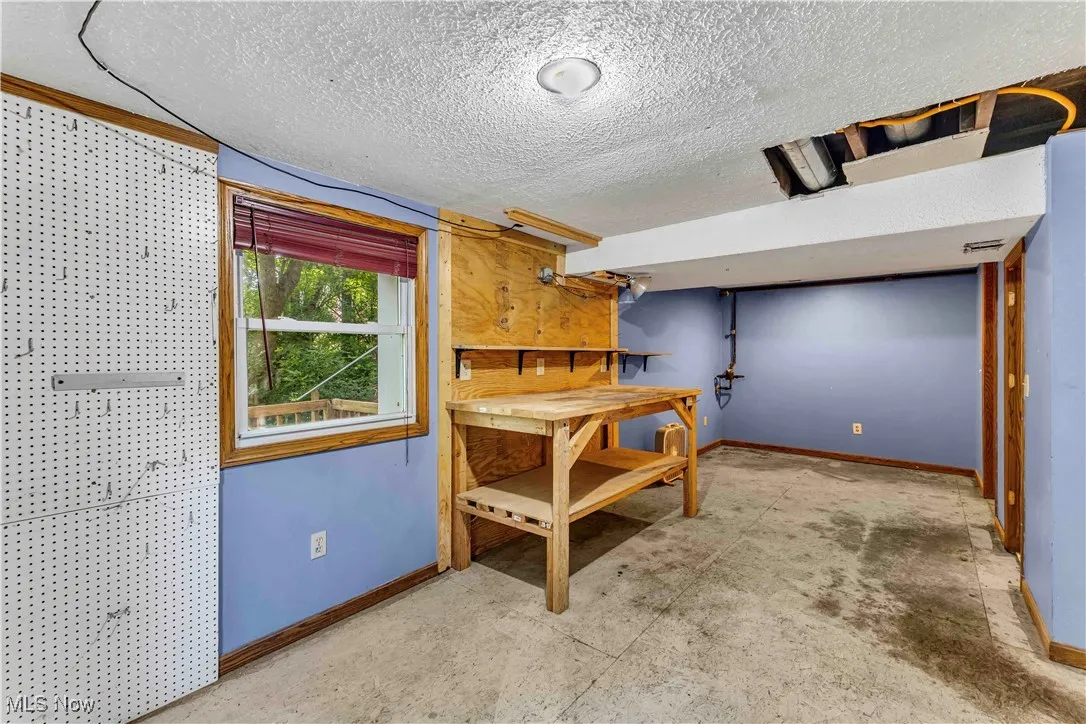 211 E Canal Street, Navarre, Ohio,MLS Now Listing ID