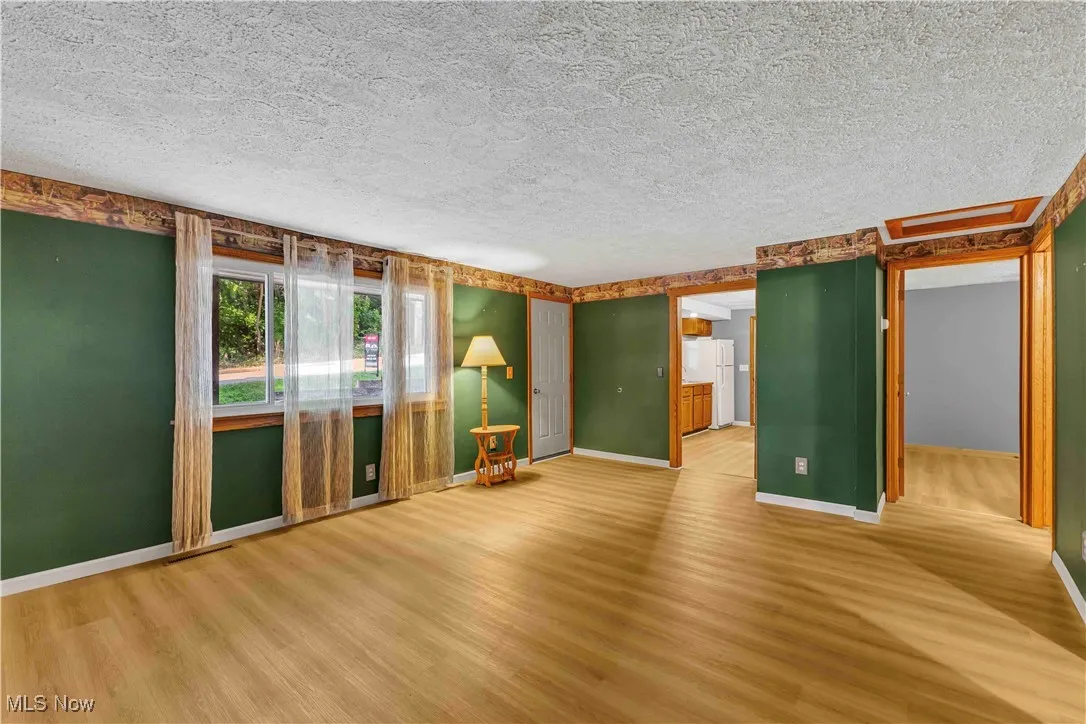 211 E Canal Street, Navarre, Ohio,MLS Now Listing ID