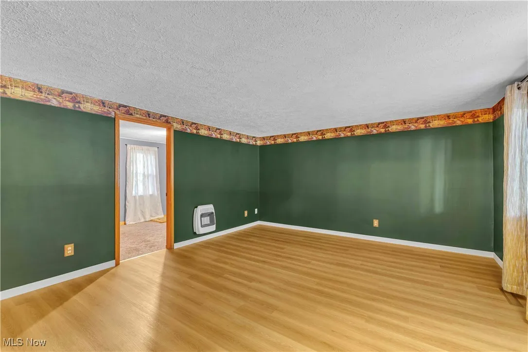 211 E Canal Street, Navarre, Ohio,MLS Now Listing ID