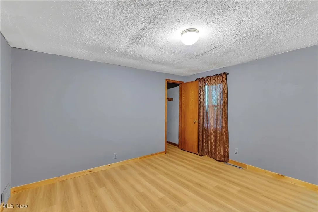 211 E Canal Street, Navarre, Ohio,MLS Now Listing ID