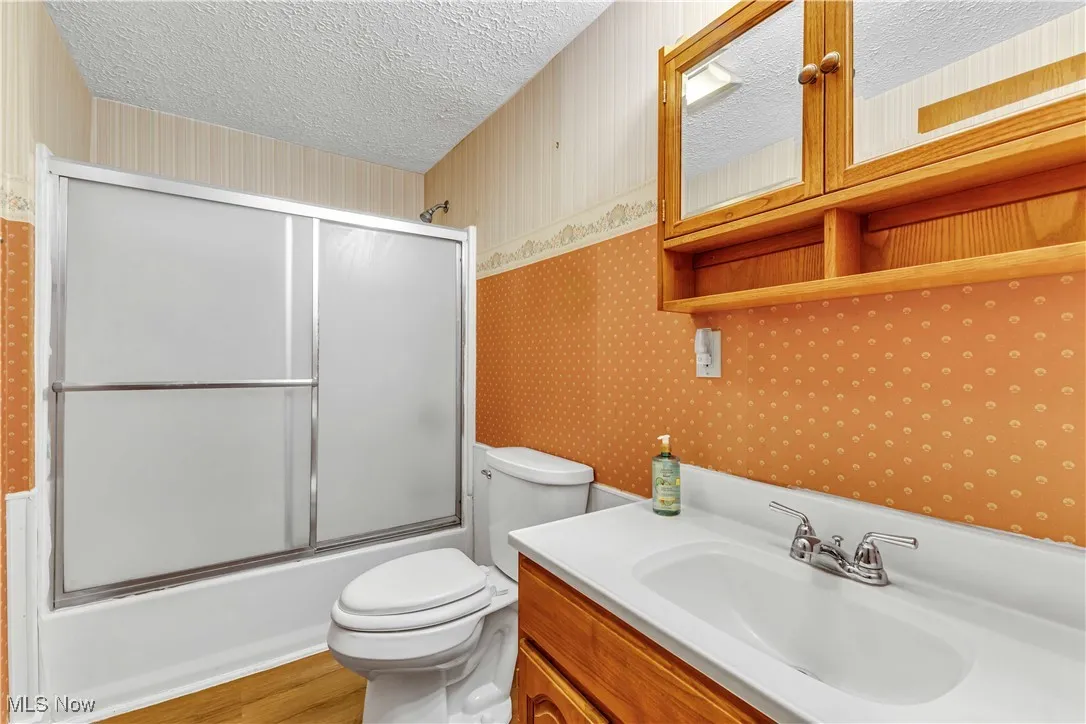 211 E Canal Street, Navarre, Ohio,MLS Now Listing ID