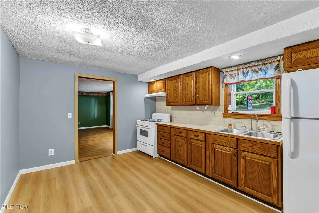 211 E Canal Street, Navarre, Ohio,MLS Now Listing ID