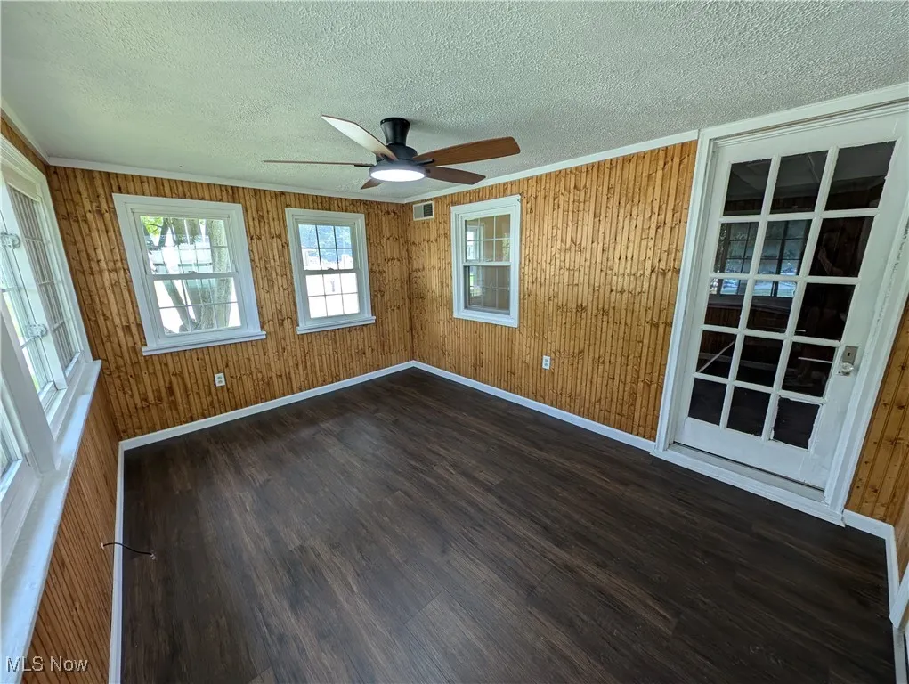 1842 Grandview Road, Lake Milton, Ohio,MLS Now Listing ID