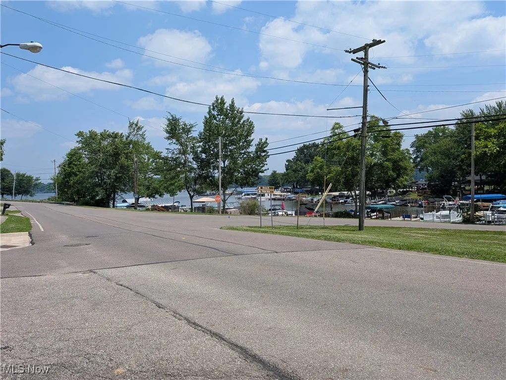 1842 Grandview Road, Lake Milton, Ohio,MLS Now Listing ID