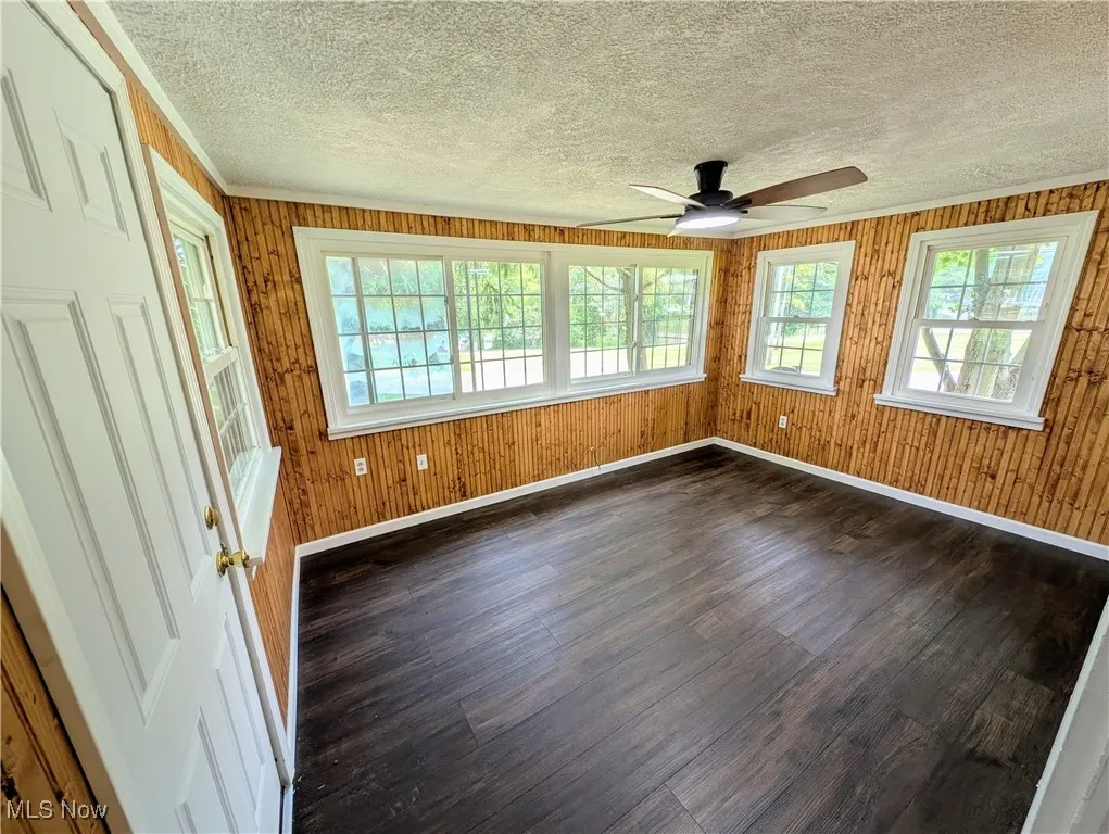 1842 Grandview Road, Lake Milton, Ohio,MLS Now Listing ID