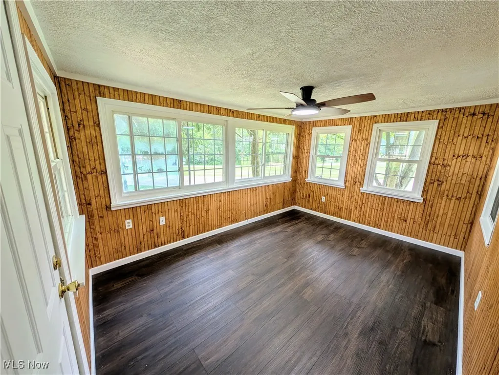 1842 Grandview Road, Lake Milton, Ohio,MLS Now Listing ID