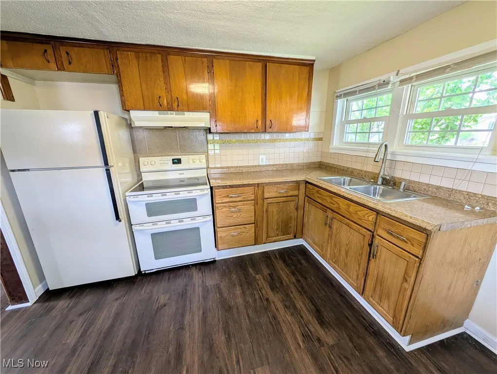 1842 Grandview Road, Lake Milton, Ohio,MLS Now Listing ID