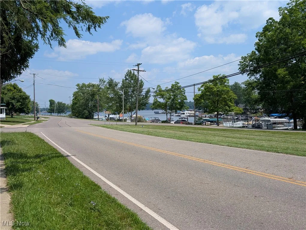1842 Grandview Road, Lake Milton, Ohio,MLS Now Listing ID