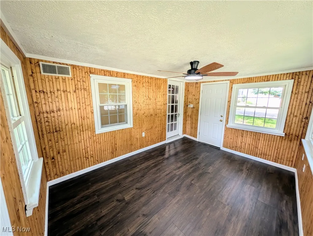 1842 Grandview Road, Lake Milton, Ohio,MLS Now Listing ID